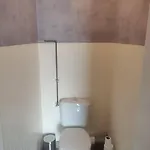 Centre Appartement *